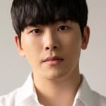 อีโฮวอน (Lee Ho-won)