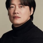 อี ฮยุน-กอล (Lee Hyun-gul)