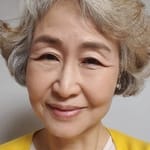 อีแจซุน (Lee Jae-Soon)