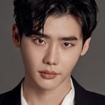 อีจงซอก (Lee Jong-suk)
