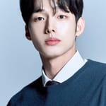 ลี จอง ซิค (Lee Jung-sic)