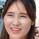 ลี มินา (Lee Mi-na)