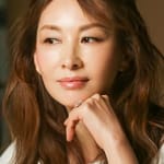 อี มิ ซอก (Lee Mi-suk)