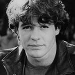 ลี มอนต์โกเมอรี (Lee Montgomery)