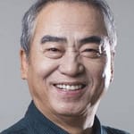 อี มุน ซู (Lee Moon-Su)