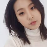 ลี รูอัน (Lee Ru-ahn)