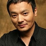 อี แทริม (Lee Tae-rim)