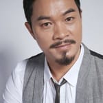 ลี ยู่ คิง (Lee Yiu-King)