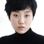 ลี ซู-ยอง (Lee Zoo-young)