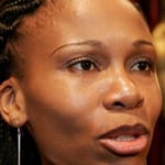 เลเลติ คุมาโล (Leleti Khumalo)