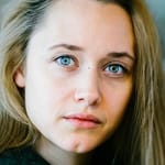 ลีน่า คาลิช (Lena Kalisch)