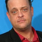 เลนนี่ เวนิโต (Lenny Venito)