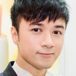 ลีโอ กู่ (Leo Ku)