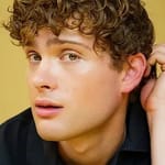 ลีโอ ไรช์ (Leo Reich)