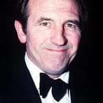 ลีโอนาร์ด รอสซิเตอร์ (Leonard Rossiter)