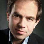 ลีโอนิด ซิเตอร์ (Leonid Citer)