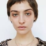 เลร่า อาโบวา (Lera Abova)