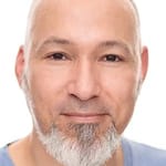 เลรัลโด อันซัลดูอา (Leraldo Anzaldua)