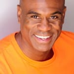 ลีรอย เอ็ดเวิร์ดที่ 3 (Leroy Edwards III)