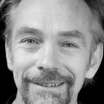 เลส บับบ์ (Les Bubb)