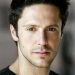 เลส เลิฟเดย์ (Les Loveday)