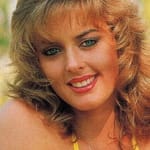 เลสลี เบรมเมอร์ (Leslee Bremmer)