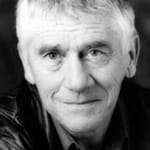 เลสลี่ เดย์แมน (Leslie Dayman)