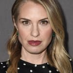 เลสลี่ กรอสแมน (Leslie Grossman)