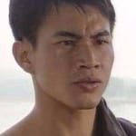 เหลียง ยัต-โฮ (Leung Yat-Ho)