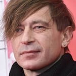 เลวา ไบ-2 (Leva Bi-2)