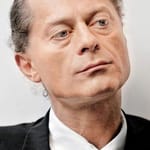 เลวาน อุชาเนชวิลี (Levan Uchaneishvili)