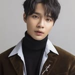 หลี่ ไดคุน (Li Daikun)