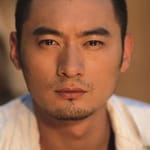 หลี่ กวงปิน (Li Guangbin)