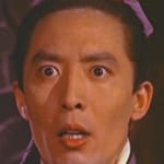 หลี่กัวฮวา (Li Kuo-Hua)