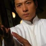 หลี่ เป่ยเซ่ (Li Peize)