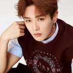 หลี่ เหวินฮั่น (Li Wenhan)