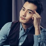 หลี่ เซียนซี (Li Xianshi)