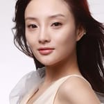 หลี่ เสี่ยวลู่ (Li Xiaolu)