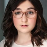 เลีย แฟรงค์แลนด์ (Lia Frankland)