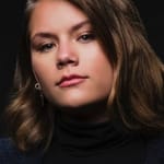 เลีย แม็คฮิว (Lia McHugh)