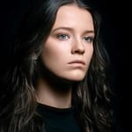 เลียห์ โอ'เพรย์ (Liah O'Prey)