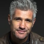 เลียม ฮูริแคน (Liam Hourican)