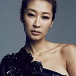 เหลียงจิง (Liang Jing)