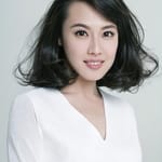 เหลียง โยลิน (Liang Yolin)