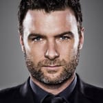 ลีฟ ชไรเบอร์ (Liev Schreiber)
