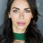 ลิลี่ ริช (Lili Rich)