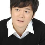 ลิม ซึงแด (Lim Seung-dae)