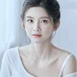 หลิน ซิยี่ (Lin Siyi)