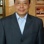 หลิน ยี่ ฉิน (Lin Yi-qin)