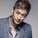 หลิน โยเว่ย (Lin Yo-Wei)